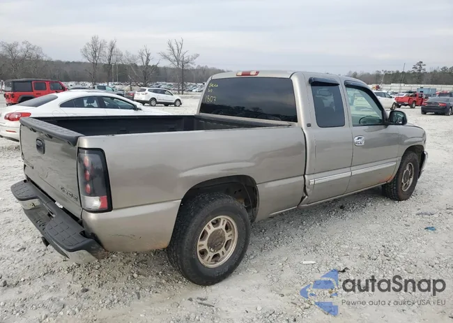 2GTEC19T711187873: 44016704