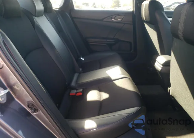 19XFC2F85ME003015: 44335804