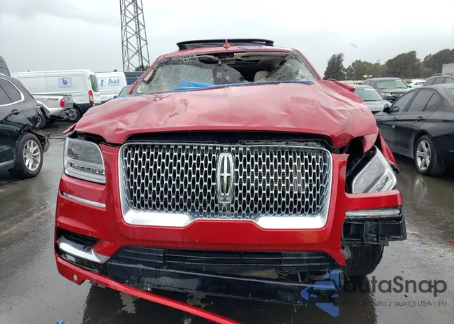 5LMJJ2LT3LEL11859: 43880634