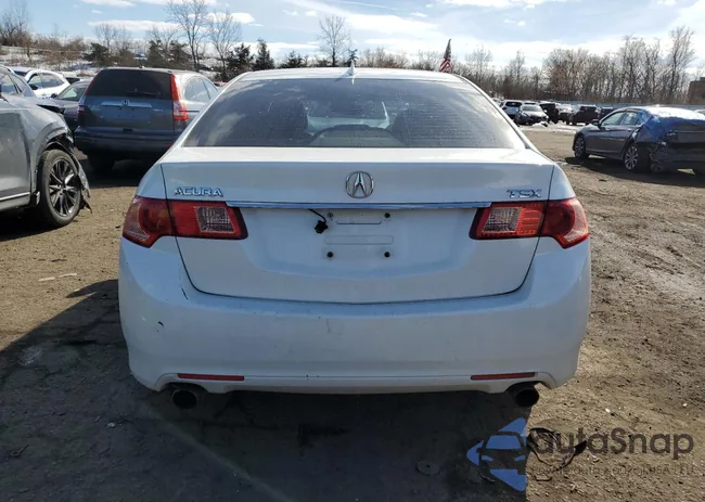 JH4CU2F45CC010712: 43789414