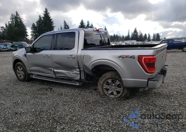 1FTFW1ED9NFA72720: 42028254