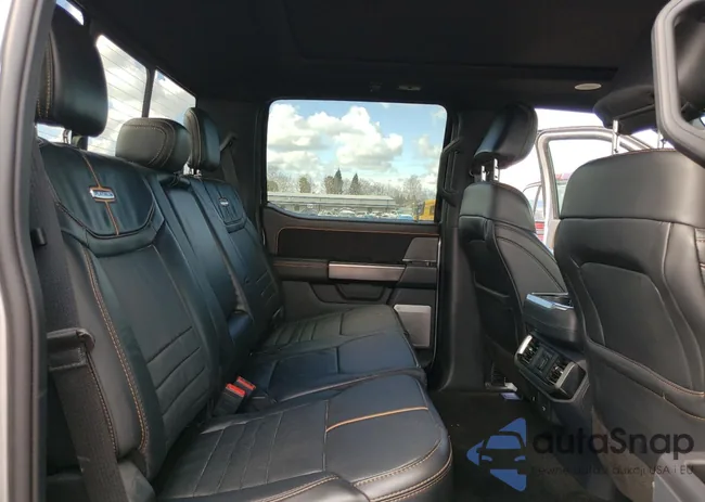 1FTFW1E85NFB17753: 42462184