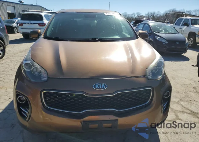 KNDPMCAC2H7229845: 43351314