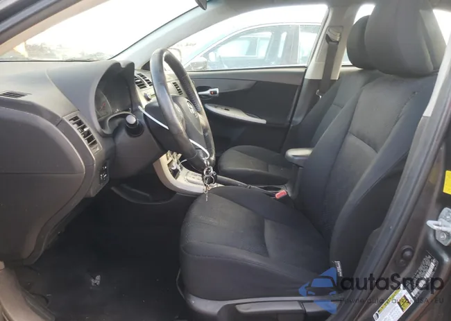 2T1BU4EE7AC448879: 40840494