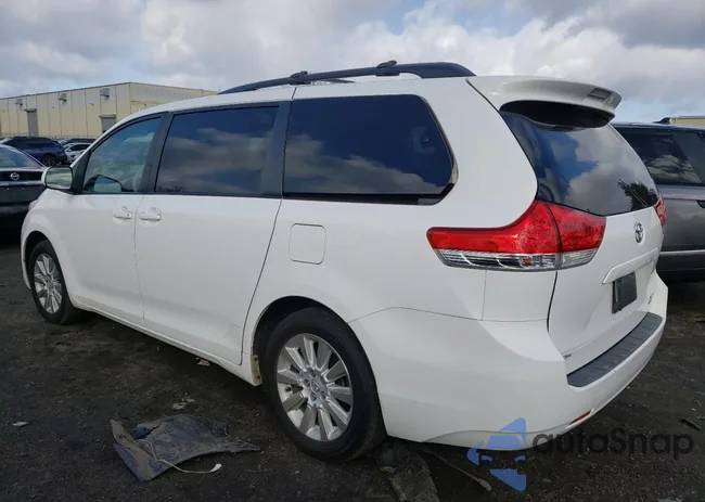 5TDDK3DC9DS066325: 44893594