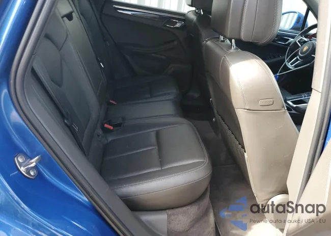 WP1AB2A50FLB65699: 40849264