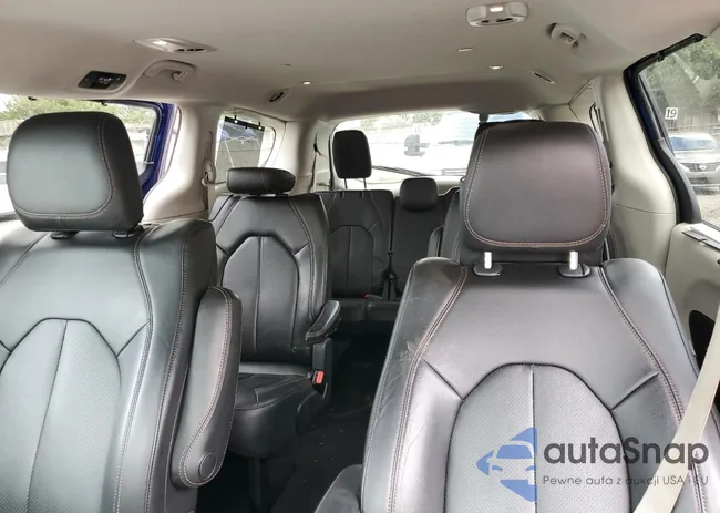 2C4RC1EG8LR172944: 43836954