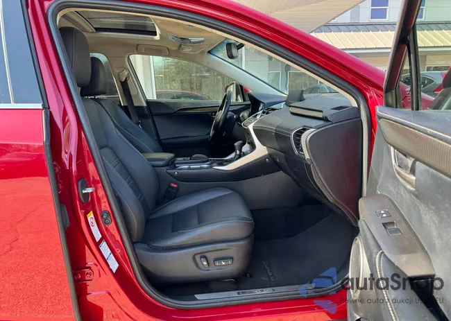 JTJBARBZ3G2094246: 44925174