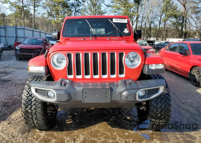 1C4HJXEN0LW115812: 44546034