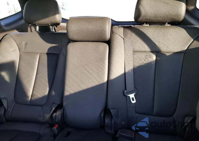 5NMSKDAG4AH337584: 40688894