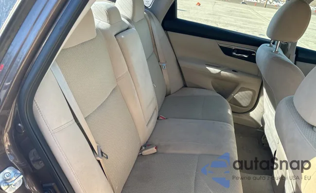 1N4AL3AP7EC127753: 43384464