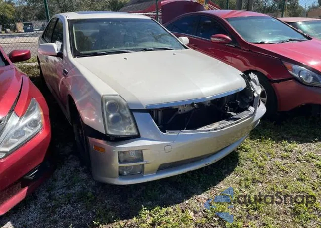 1G6DZ67A690170467: 42127574