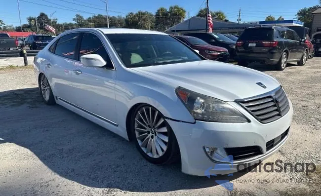 KMHGH4JH8GU104303: 42438974