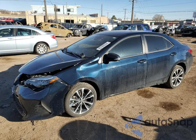 5YFBURHE1KP913389: 45189334