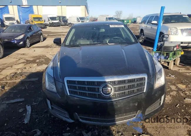 1G6AL5S34D0122854: 41073904