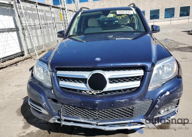 WDCGG8JB6FG425015: 43447234