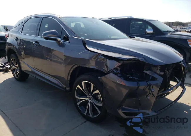 2T2HZMAAXMC200625: 41184884