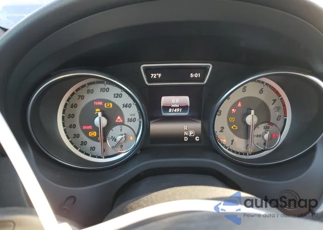 WDCTG4EB3GJ227272: 42833904