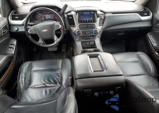 1GNSCJKC7FR271145: 43264494