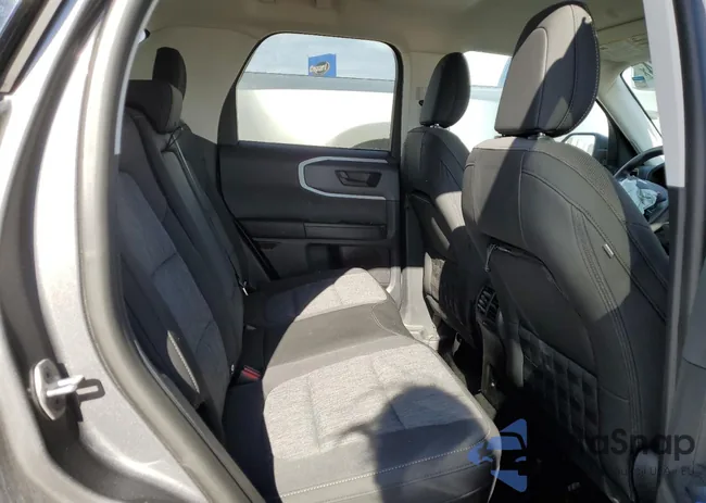 3FMCR9B69MRA96219: 41102574