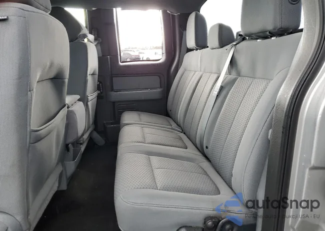 1FTEX1CM4EFA16907: 41524664