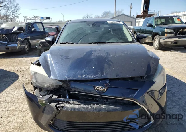 3MYDLBYV1HY169662: 44698924