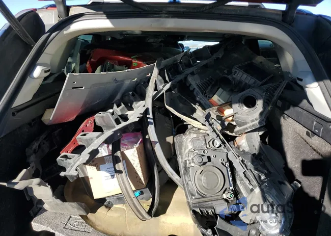 SALWR2WF2EA321927: 43131274