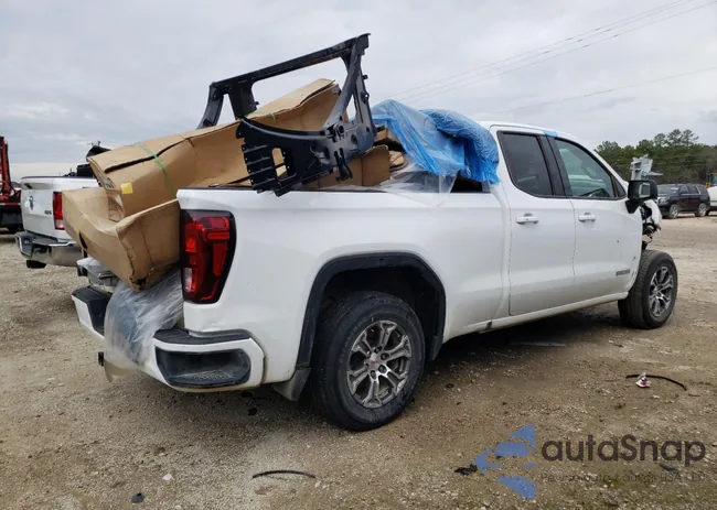 1GTR8CED6MZ240989: 82573123