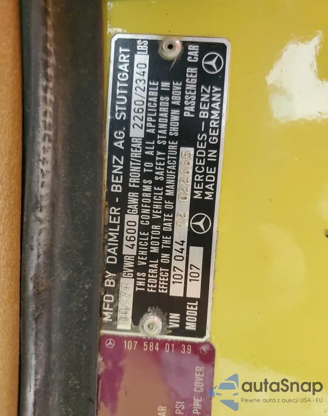 10704412022665: 44149104