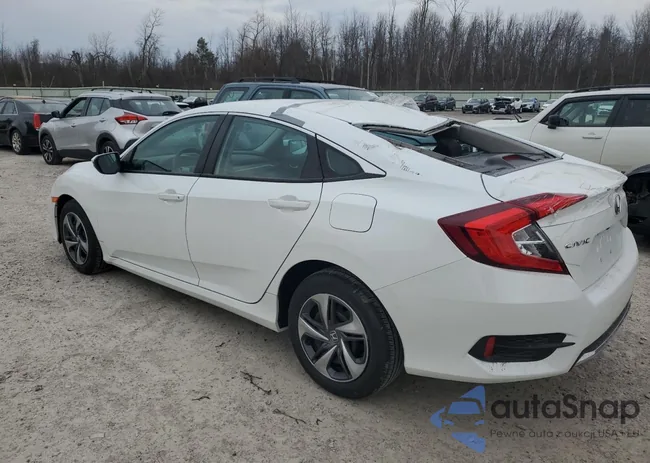 2HGFC2F65LH544763: 44309874