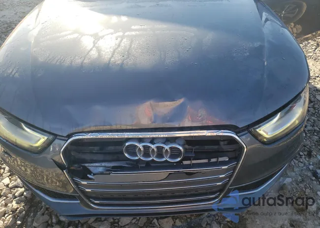 WAUDGAFL3DA099690: 42023194