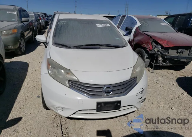 3N1CE2CP2FL426869: 42664314