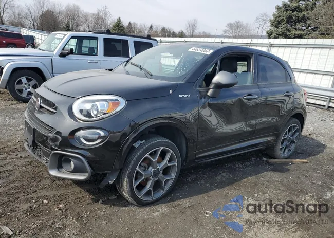 ZFBNFYC15LP854293: 44634064