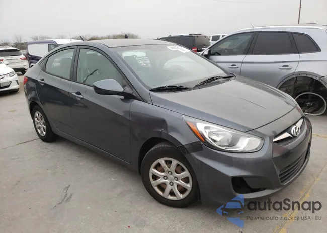 KMHCT4AE3DU401316: 44502744