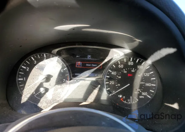 1N4AL3AP9JC149523: 41551174