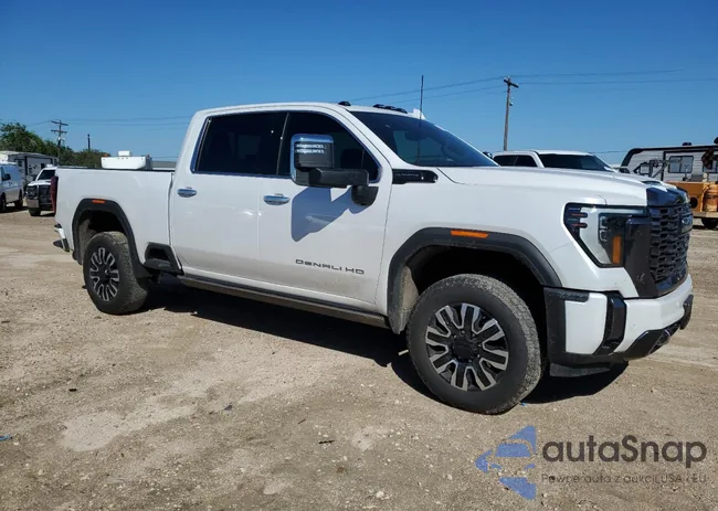 1GT49YEY3RF230193: 43261384