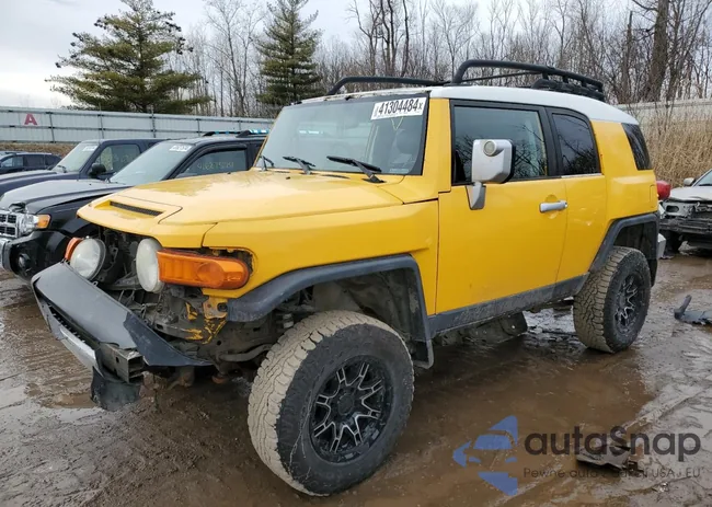 JTEBU11F870040144: 41304484