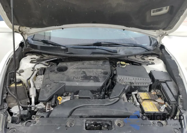 1N4AL3AP7GC248821: 41312464