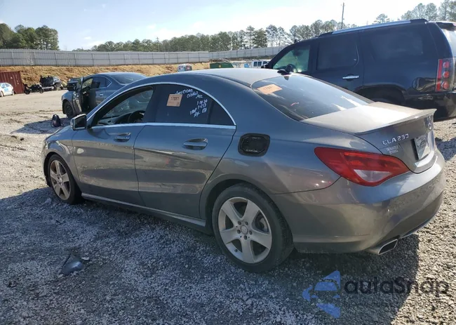 WDDSJ4EB2GN295869: 42531204