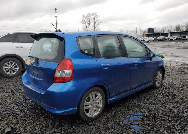 JHMGD38657S041976: 44060304