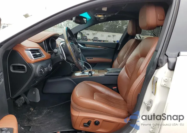 ZAM57RTA1G1185167: 40477764