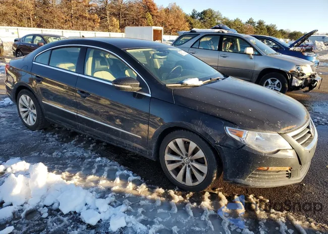 WVWMP7AN1CE546121: 42911254