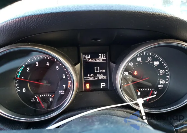 1C4RJFAG8CC296598: 44070554