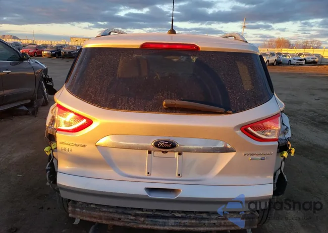 1FMCU9J96EUB63380: 42125994