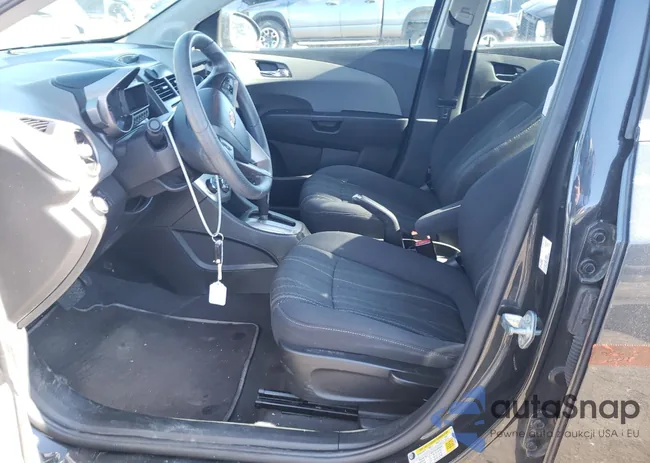 1G1JC5SH0F4208062: 42505394