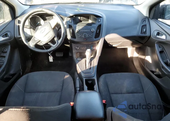 1FADP3K28GL237718: 42981624