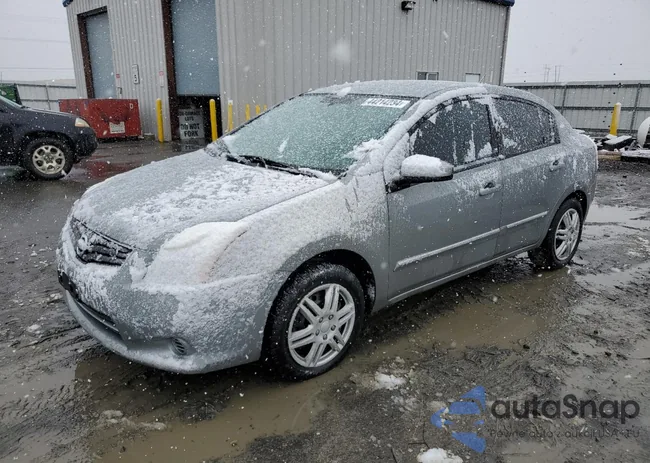 3N1AB6AP1CL721788: 44214234