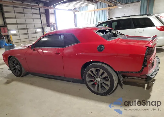 2C3CDYCJXDH611289: 44349914