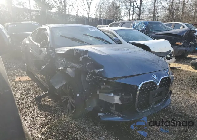 WBA73AP09PCL95500: 39407854