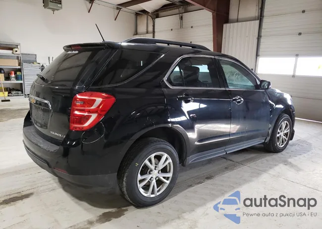 2GNFLFEK9G6105238: 43599454